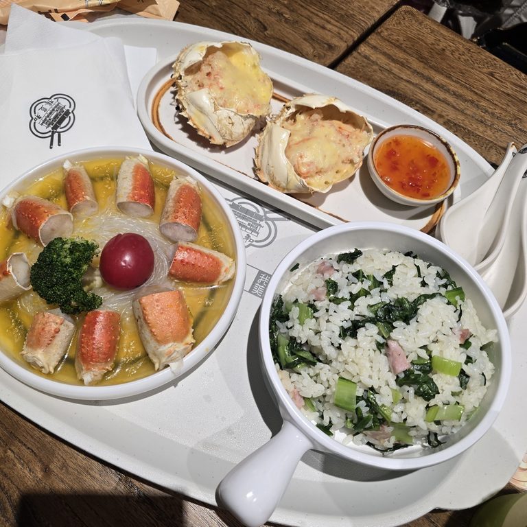 엄마랑 아이랑 상해 3박 4일 자유여행 1일차 코스 총정리 (예원 입장료, 와이탄 야경 스냅 흥정 팁, 난징동루 훠궈 맛집, 디디택시 팁)