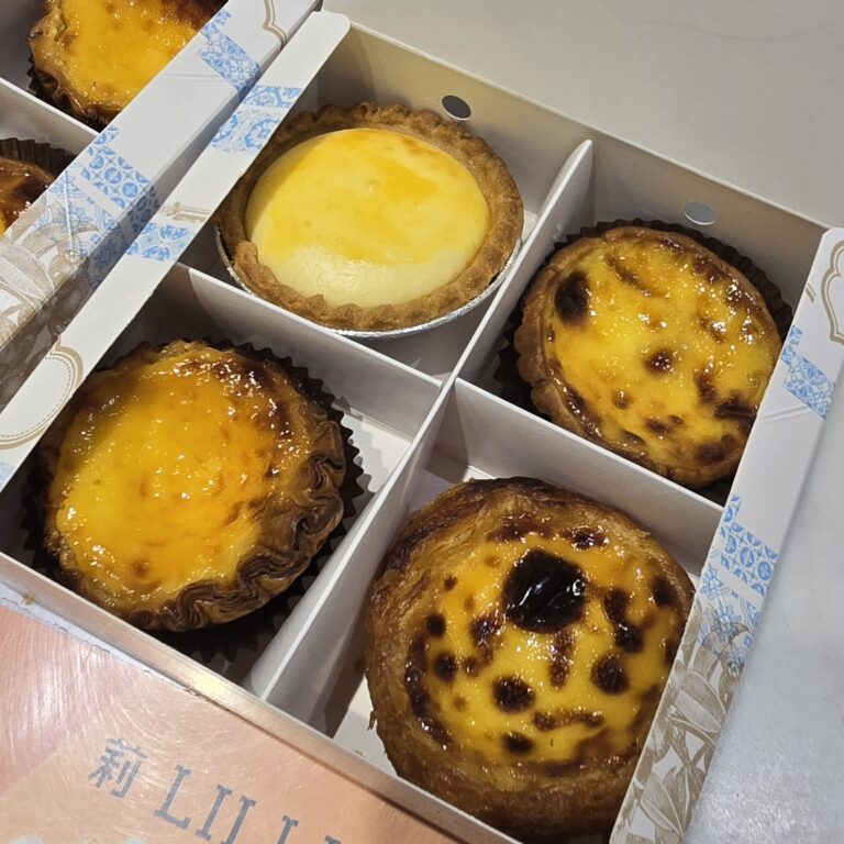 상해 3박 4일 자유여행 3일차 코스: 신세계성 릴리안베이커리·경운화 베이징덕·난징동루 콘젠마사지 & 공항 샌딩 꿀팁 (고덕지도 한자 포함)